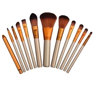 2 DAY SALE * THANKSGIVING SPECIAL SALE*